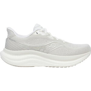 �T�b�J�j�[ ���f�B�[�X �V���[�Y �X�j�[�J�[ Saucony Triumph 23 Running Shoe - Women's Arctic