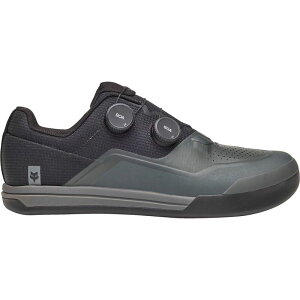 yz tHbNX[VO Y Xj[J[ V[Y Union Boa Flat Moutain Bike Shoe Dark Shadow