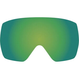 Am Y ANZT[ TOXEACEFA Anon M5S Lens Variable Green O[