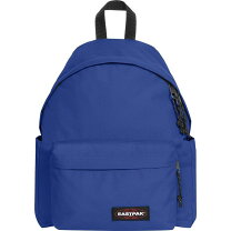 楽天市場】eastpak リュック（バックパック・リュック｜メンズバッグ 