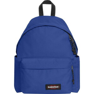 �C�[�X�g�p�b�N �����Y �o�b�O �o�b�N�p�b�N�E�����b�N�T�b�N Eastpak Day Pak'R Backpack Electric Blue �u���[