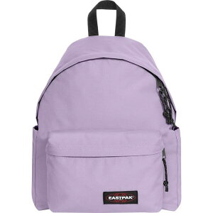 �C�[�X�g�p�b�N �����Y �o�b�O �o�b�N�p�b�N�E�����b�N�T�b�N Eastpak Day Pak'R Backpack Orchid Lilac ���C���b�N