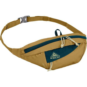 yz PeB Y {fBobOEEGXg|[` obO Giddy 3L Lumbar Pack Dull Gold/Reflecting Pond