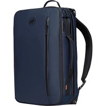 楽天市場】mammut seon 3way 18の通販