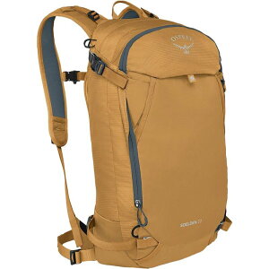 osprey soelden」の人気商品一覧 | 安い商品を通販サイトから探す 