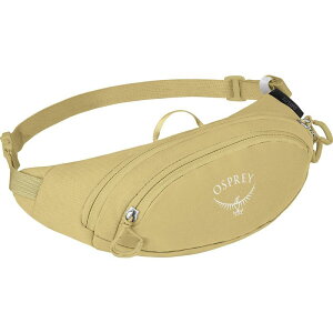 IXv[pbN Y obO {fBobOEEGXg|[` ~j Osprey Packs Daylite Mini Waist Pack Wander Yellow CG[