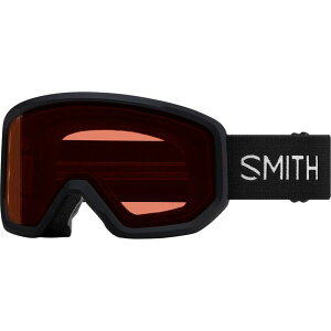 yz X~X Y TOXEACEFA ANZT[ Transfer Goggles Black/RC36