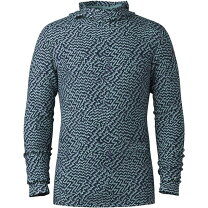 楽天市場】スマートウール フーディーの通販