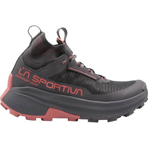 X|eBo fB[X V[Y u[cECu[c SAebNX Onyx La Sportiva Prodigio Hike GTX Boot - Women's