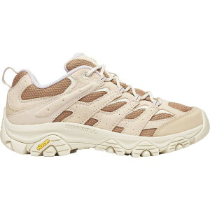  fB[X V[Y Xj[J[ nCLO Hazel Merrell Moab 3 Hiking Shoe - Women's