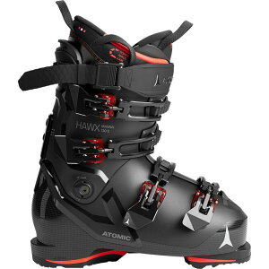 Ag~bN Y V[Y u[cECu[c Atomic Hawx Magna 130 S Ski Boot - 2026 Black ubN