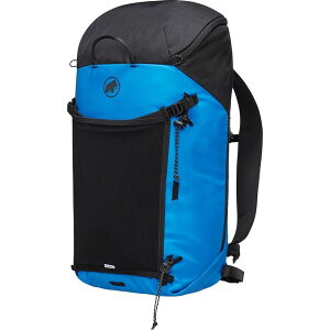 yz }[g Y obNpbNEbNTbN obO Alto 28L Backpack Glacier Blue