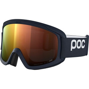 yz s[I[V[ Y TOXEACEFA ANZT[ Opsin Goggles Apatite Navy/Partly Sunny Orange