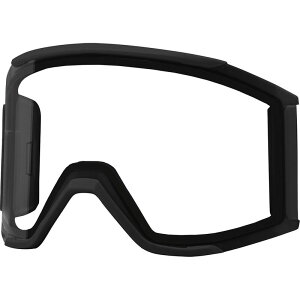 SQUAD MAG LENS