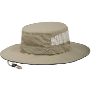 RrA Y ANZT[ Xq Sage2 Columbia Bora Booney II Hat