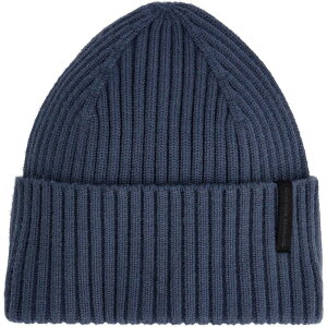 �A�E�g�h�A���T�[�` �����Y �A�N�Z�T���[ �X�q Outdoor Research Bandera Beanie Atlantic