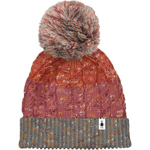 yz X}[gE[ Y Xq jbgLbv ANZT[ Isto Retro Beanie Garden Pink