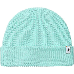 yz X}[gE[ Y Xq jbgLbv ANZT[ Smartwool Beanie Pacific Blue