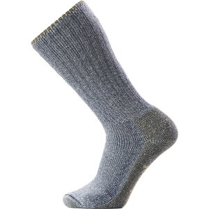 yz X}[gE[ Y C A_[EFA Mountaineer Classic Edition Max Cushion Second Cut Crew Sock Alpine Blue