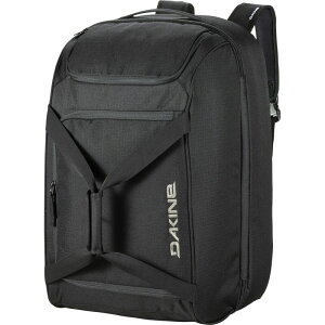 _JC Y obO obNpbNEbNTbN u[c DAKINE 70L Boot Locker DLX Black ubN