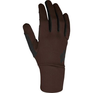 �t�H�b�N�X���[�V���O ���f�B�[�X �A�N�Z�T���[ ��� Fox Racing Ranger Fire Glove - Women's Cocoa �R�R�A