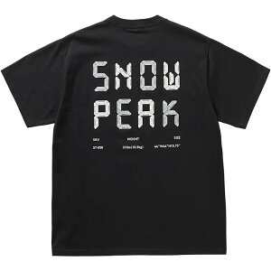 yz Xm[s[N Y TVc gbvX Jikaro Firering Table T-Shirt Black