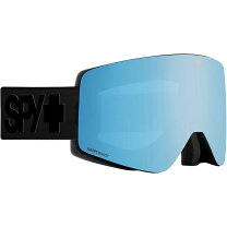楽天市場】spy ゴーグル marshalの通販