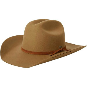 yz uNXg Y Xq ANZT[ Laredo Branded Cowboy Hat Antique Bronze