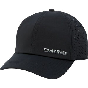 �_�J�C�� �����Y �A�N�Z�T���[ �X�q �L���b�v DAKINE Rail Tech Ballcap Black �u���b�N
