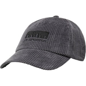 ���X�|���e�B�o �����Y �A�N�Z�T���[ �X�q �L���b�v La Sportiva Setter Cap Onyx