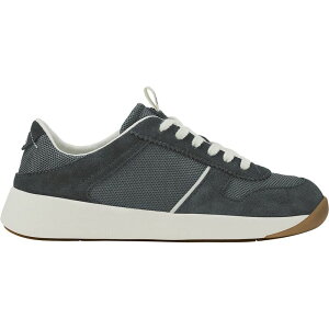 �I���J�C ���f�B�[�X �V���[�Y �X�j�[�J�[ ���b�V�� Olukai Kaulele Mesh Shoe - Women's Lava Rock/Rock
