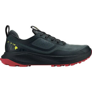 �I���J�C ���f�B�[�X �V���[�Y �X�j�[�J�[ Olukai Makiki Shoe - Women's Lava Rock/HLA