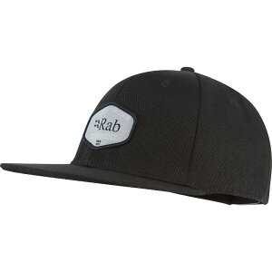 ���u �����Y �A�N�Z�T���[ �X�q �L���b�v Rab Axion Badge Cap Beluga