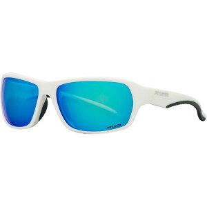 sbgoCp[ Y ANZT[ TOXEACEFA Pit Viper The Somox Sunglasses The Miami Night/Rainbow