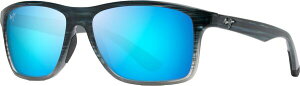 yz }ECW fB[X TOXEACEFA ANZT[ Maui Jim Onshore Polarized Sunglasses No Color
