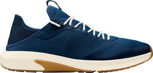 �I���J�C �����Y �V���[�Y �X�j�[�J�[ OluKai Men's Kaholo Sneakers MOONLIT OCEAN