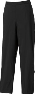 yz tbgWC fB[X JWApc {gX FootJoy Women's DryJoys Performance Golf Rain Pants Black