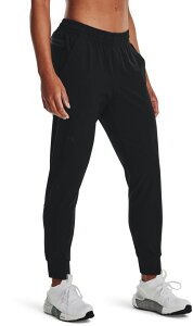 yz A_[A[}[ fB[X n[tpcEV[c {gX Under Armour Women's Unstoppable Joggers Black