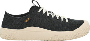 yz eo fB[X Xj[J[ V[Y Teva Women's Terra Canyon Shoes Black