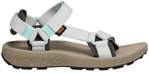 yz eo fB[X T_ V[Y Teva Women's Hydratrek Sandals Rock