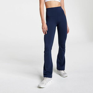yz L[ fB[X JWApc {gX CALIA Women's Core Essentials Flare Pant Darker Ardosia