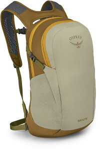 yz IXv[ Y obNpbNEbNTbN obO Osprey Daylite Backpack Meadow Gray/Brown