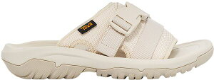�e�o ���f�B�[�X �V���[�Y �T���_�� Teva Women's Midform Universal Canvasandals Birch