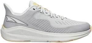 �A���g�� ���f�B�[�X �V���[�Y �X�j�[�J�[ Altra Women's Experience Form Running Shoes Gray �O���[