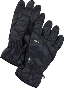 yz X}[gE[ Y  ANZT[ Smartwool Smartloft Gloves Black