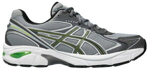 yz AVbNX Y Xj[J[ V[Y ASICS Men's GT-2160 Shoes Gravel/Carrier Grey