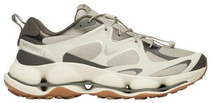 ������ �����Y �V���[�Y �X�j�[�J�[ Merrell Men'speed Arc Matishoes Diorite