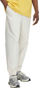 yz A_[A[}[ Y JWApc {gX Under Armour Men's Icon Woven Joggers Stone/White