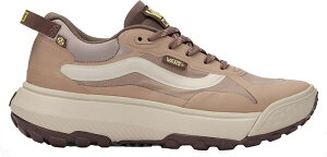 yz oY fB[X Xj[J[ V[Y Vans MTE Crosspath Shoes Warm Taupe