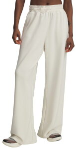 yz A_[A[}[ fB[X JWApc {gX Under Armour Women's Meridian Lounge Pants Stone/Stone